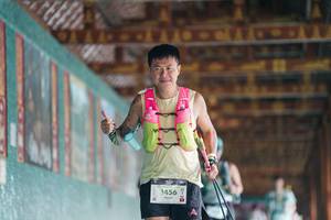 BIB: 
                            <button type="button" onclick="openModal(26923564)" class="btn btn-primary btn-sm float-right btn-popup" data-toggle="modal" data-target=".modal-high-quality">
                        <i class="fas fa-shopping-cart"></i> Add to Cart
                    </button>
                                            <button type="button" onclick="isThisMe(26923564, true)" class="btn btn-success btn-sm float-right btn-popup btn-isme hidden" data-toggle="tooltip" data-placement="bottom" title="นี่คือรูปของคุณใช่ไหม คลิกที่นี่เพื่อเอาเข้าอัลบั้ม">
                        <i class="fas fa-plus"></i> Add to album
                    </button>
                    <button type="button" onclick="isThisMe(26923564, false)" class="btn btn-warning btn-sm float-right btn-popup btn-isnotme hidden">
                        <i class="fas fa-ban"></i> Remove from album
                    </button>